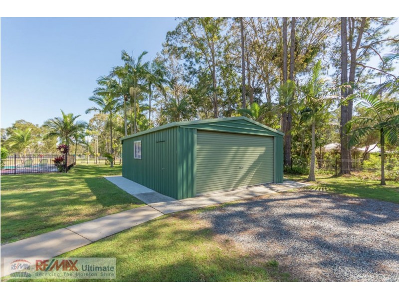 24-28 Caulfield Drive, Burpengary QLD 4505