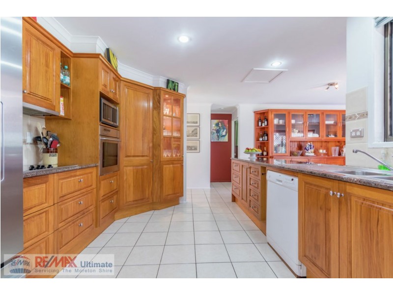24-28 Caulfield Drive, Burpengary QLD 4505