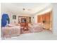 24-28 Caulfield Drive, Burpengary QLD 4505