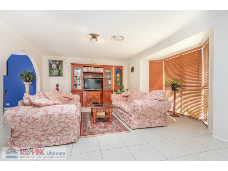 24-28 Caulfield Drive, Burpengary QLD 4505