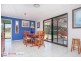 24-28 Caulfield Drive, Burpengary QLD 4505