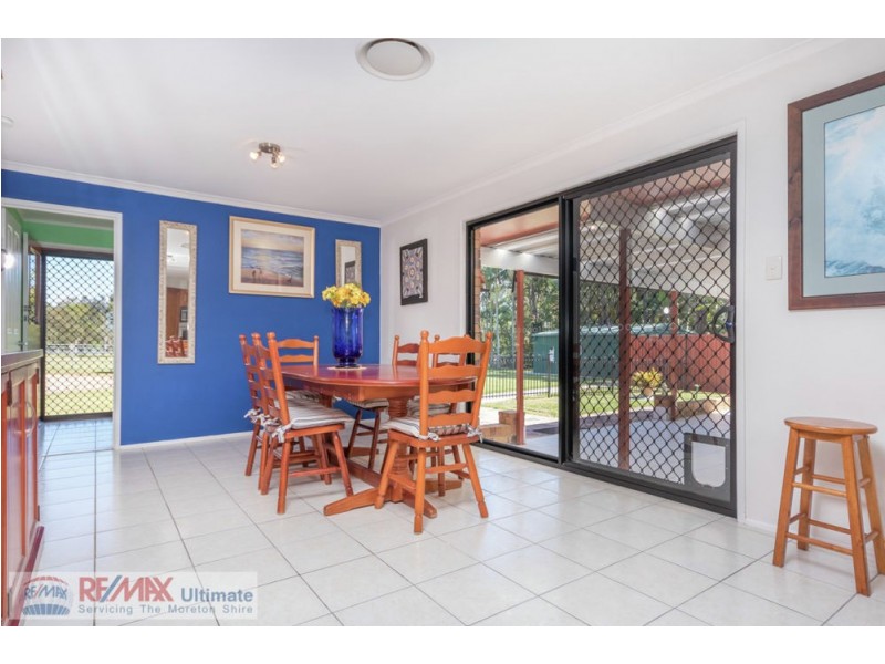 24-28 Caulfield Drive, Burpengary QLD 4505