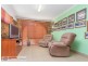 24-28 Caulfield Drive, Burpengary QLD 4505
