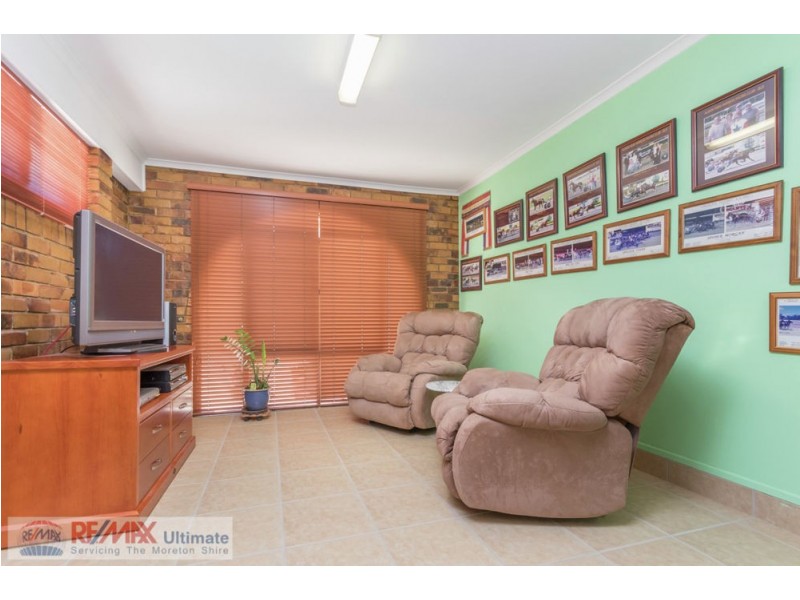 24-28 Caulfield Drive, Burpengary QLD 4505