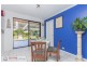 24-28 Caulfield Drive, Burpengary QLD 4505
