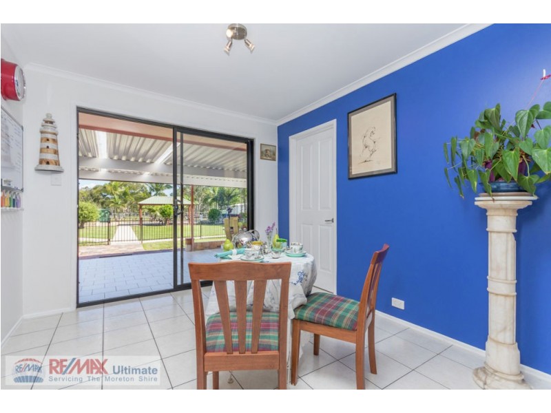24-28 Caulfield Drive, Burpengary QLD 4505