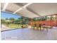 24-28 Caulfield Drive, Burpengary QLD 4505