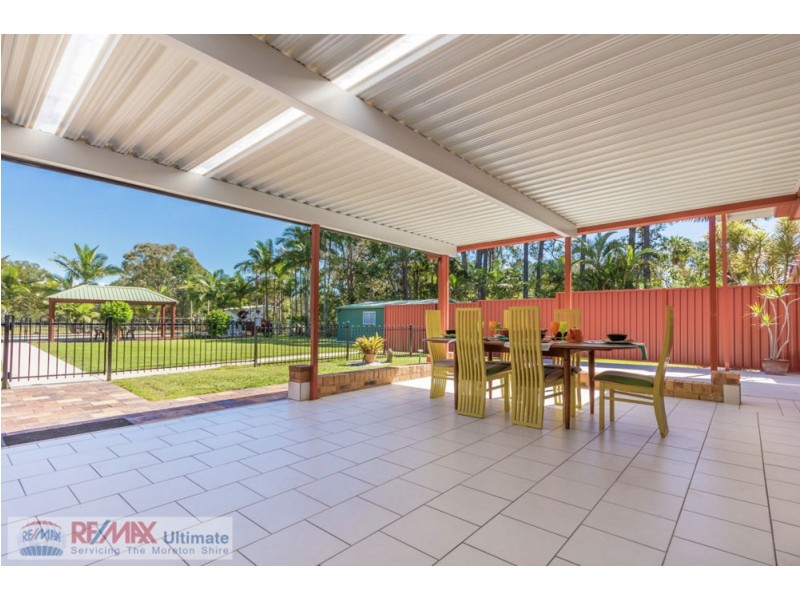 24-28 Caulfield Drive, Burpengary QLD 4505