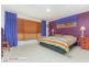 24-28 Caulfield Drive, Burpengary QLD 4505