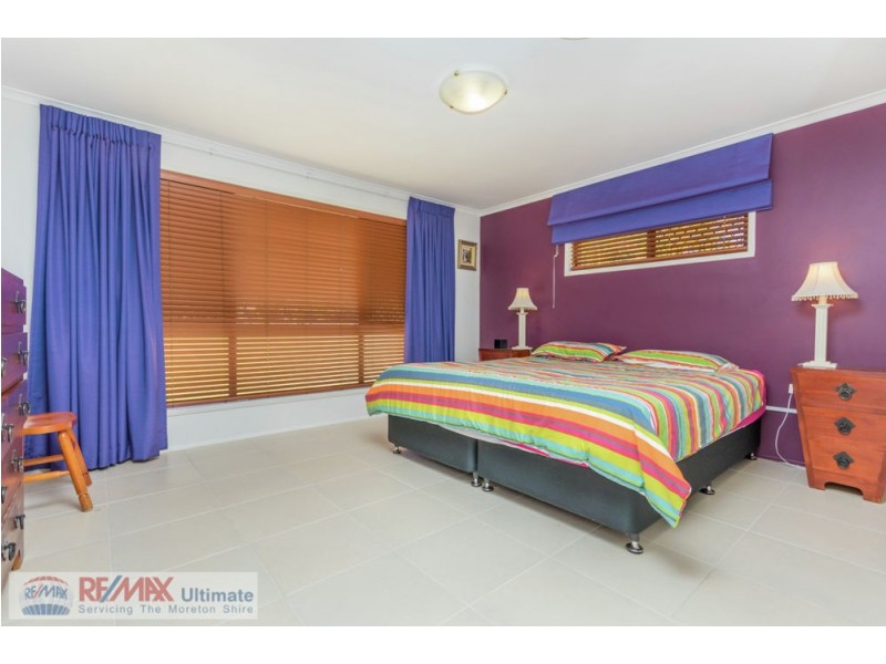 24-28 Caulfield Drive, Burpengary QLD 4505