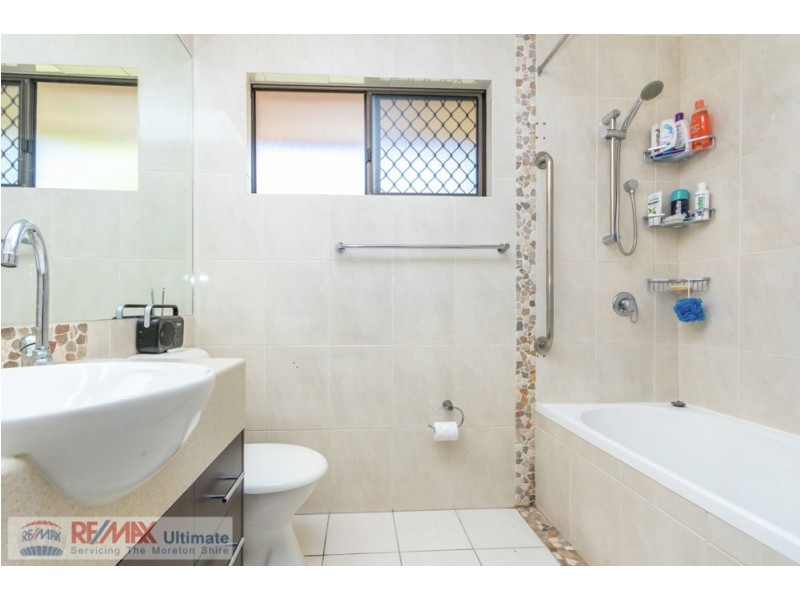 24-28 Caulfield Drive, Burpengary QLD 4505