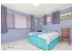 24-28 Caulfield Drive, Burpengary QLD 4505