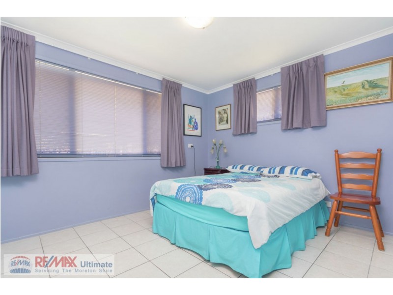 24-28 Caulfield Drive, Burpengary QLD 4505