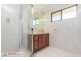 24-28 Caulfield Drive, Burpengary QLD 4505