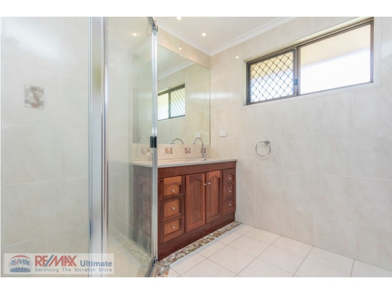 24-28 Caulfield Drive, Burpengary QLD 4505