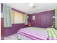 24-28 Caulfield Drive, Burpengary QLD 4505