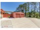 24-28 Caulfield Drive, Burpengary QLD 4505