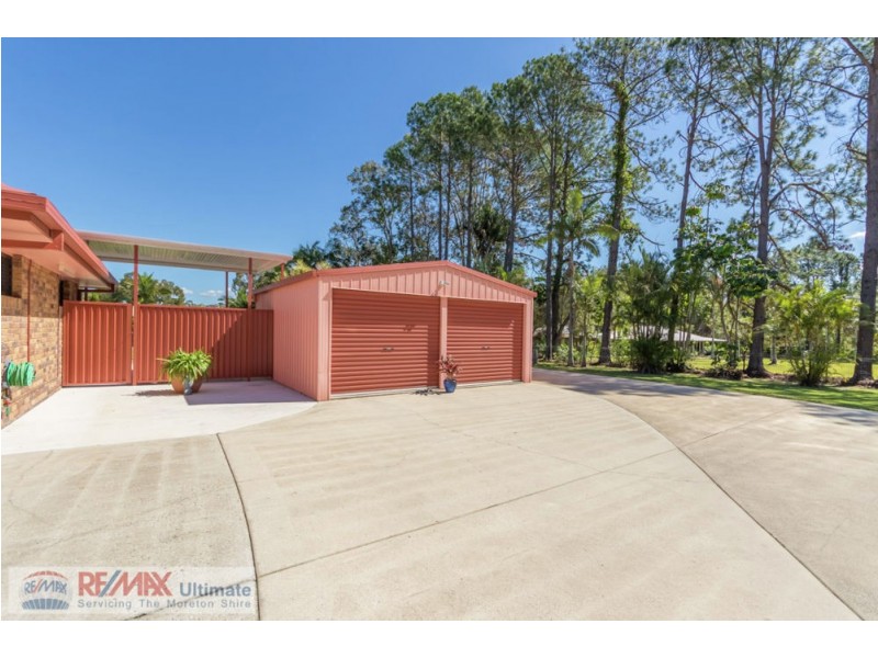 24-28 Caulfield Drive, Burpengary QLD 4505