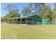 24-28 Caulfield Drive, Burpengary QLD 4505