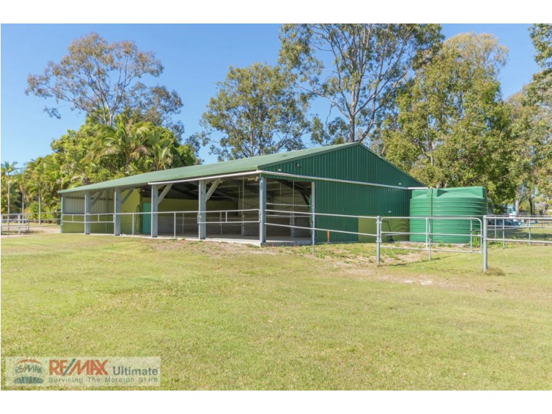 24-28 Caulfield Drive, Burpengary QLD 4505