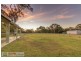 24-28 Caulfield Drive, Burpengary QLD 4505