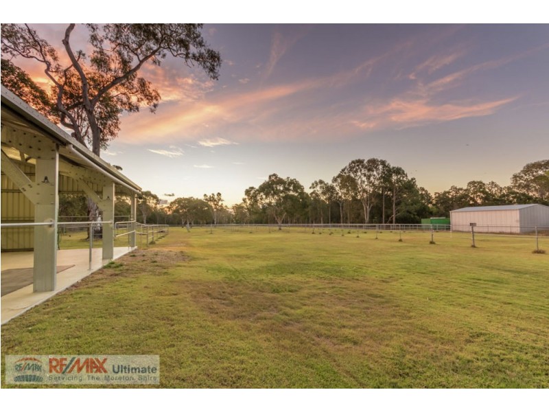 24-28 Caulfield Drive, Burpengary QLD 4505