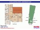 24-28 Caulfield Drive, Burpengary QLD 4505 Floorplan