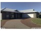 6 Starling Street, Mango Hill QLD 4509