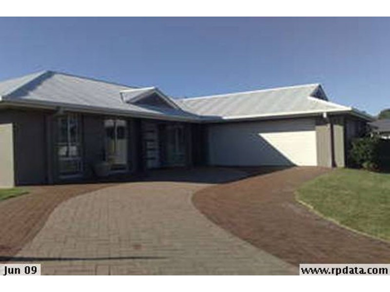 6 Starling Street, Mango Hill QLD 4509