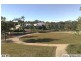 6 Starling Street, Mango Hill QLD 4509