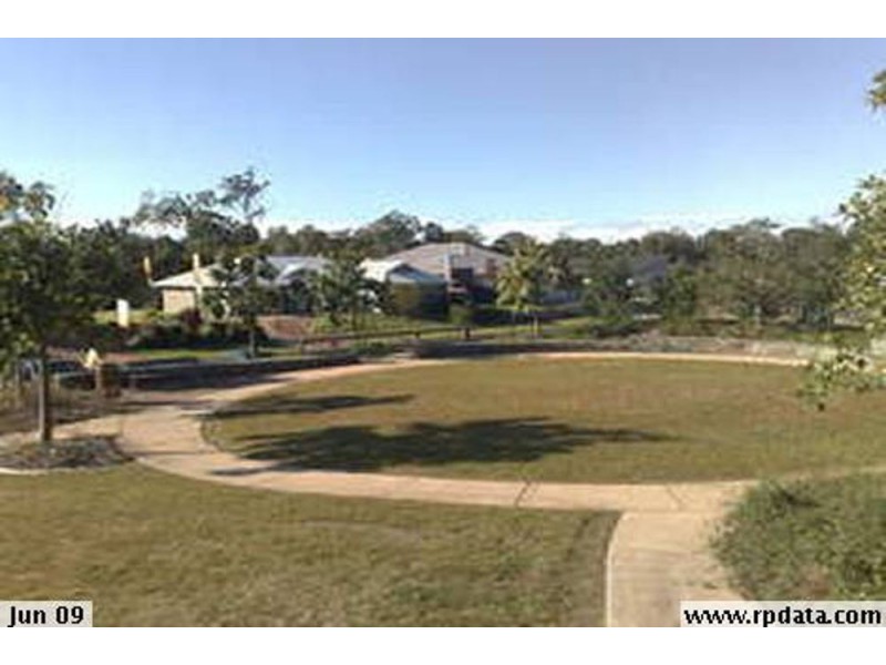 6 Starling Street, Mango Hill QLD 4509