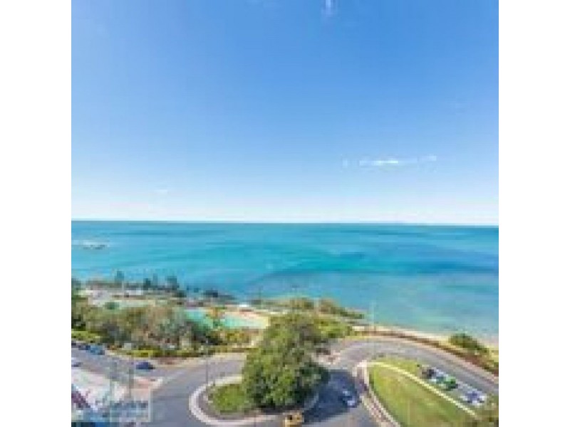 1004/101 Marine Parade, Redcliffe QLD 4020