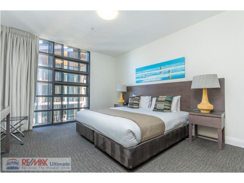 1004/101 Marine Parade, Redcliffe QLD 4020