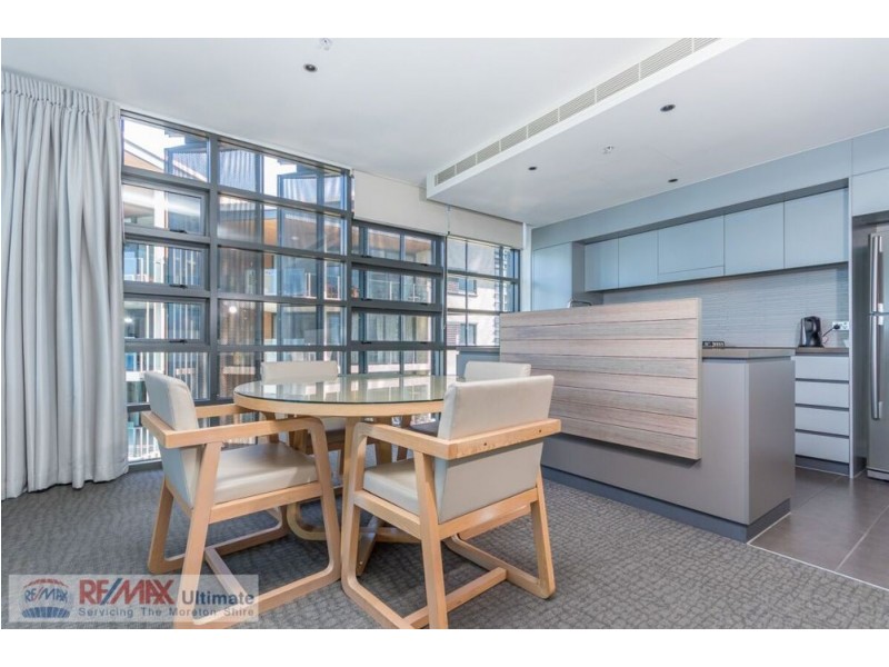 1004/101 Marine Parade, Redcliffe QLD 4020