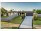1 Vermilion Avenue, Griffin QLD 4503