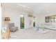 1 Vermilion Avenue, Griffin QLD 4503