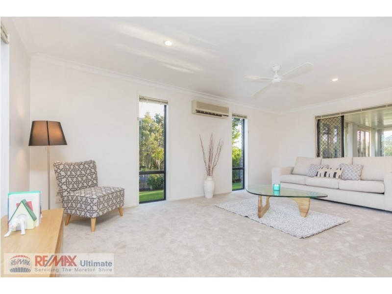 1 Vermilion Avenue, Griffin QLD 4503