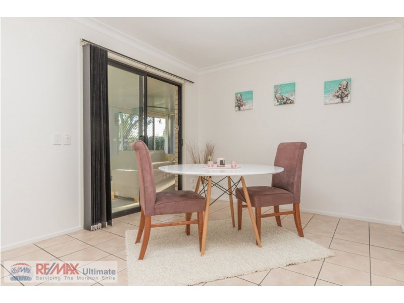 1 Vermilion Avenue, Griffin QLD 4503