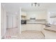1 Vermilion Avenue, Griffin QLD 4503