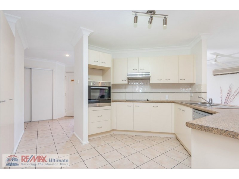 1 Vermilion Avenue, Griffin QLD 4503