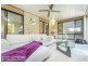 1 Vermilion Avenue, Griffin QLD 4503