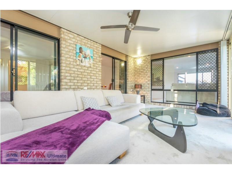 1 Vermilion Avenue, Griffin QLD 4503
