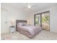 1 Vermilion Avenue, Griffin QLD 4503