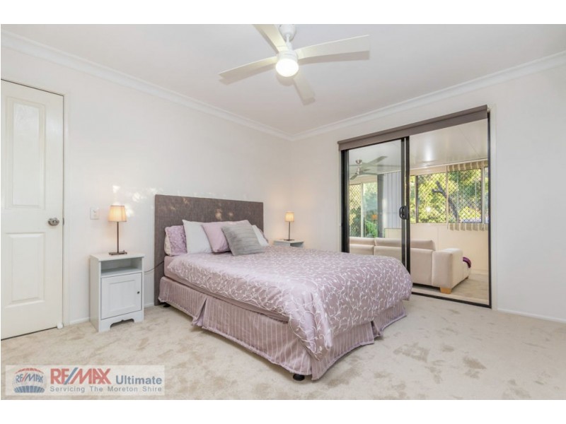 1 Vermilion Avenue, Griffin QLD 4503