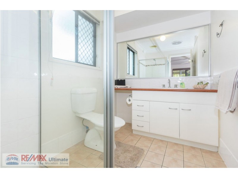 1 Vermilion Avenue, Griffin QLD 4503