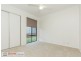 1 Vermilion Avenue, Griffin QLD 4503