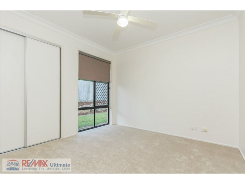 1 Vermilion Avenue, Griffin QLD 4503