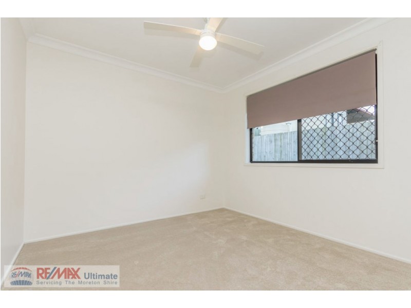 1 Vermilion Avenue, Griffin QLD 4503