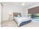 1 Vermilion Avenue, Griffin QLD 4503
