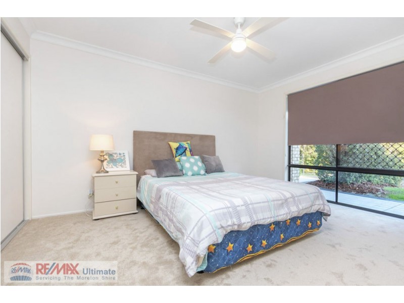 1 Vermilion Avenue, Griffin QLD 4503